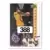 2001-02 Upper D.E.C.K. US - Dell Curry
