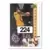 2001-02 Upper D.E.C.K. US - Eddie Griffin