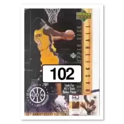 Felipe Lopez