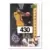 2001-02 Upper D.E.C.K. US - Glen Rice