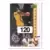 2001-02 Upper D.E.C.K. US - Grant Hill