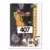 2001-02 Upper D.E.C.K. US - Jamison Brewer