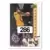 2001-02 Upper D.E.C.K. US - Jason Collier