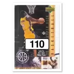 Jason Kidd