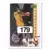 2001-02 Upper D.E.C.K. US - Kobe Bryant CL 1-113