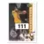 Latrell Sprewell