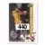 Latrell Sprewell