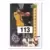 Marcus Camby