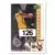 2001-02 Upper D.E.C.K. US - Matt Geiger