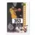 2001-02 Upper D.E.C.K. US - Matt Harpring