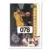 Mitch Richmond