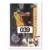 2001-02 Upper D.E.C.K. US - Nick Van Exel