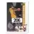2001-02 Upper D.E.C.K. US - Omar Cook