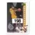 2001-02 Upper D.E.C.K. US - Pau Gasol
