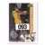 2001-02 Upper D.E.C.K. US - Ray Allen