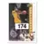 2001-02 Upper D.E.C.K. US - Richard Hamilton