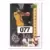 2001-02 Upper D.E.C.K. US - Rick Fox