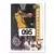 2001-02 Upper D.E.C.K. US - Sam Cassell