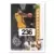 2001-02 Upper D.E.C.K. US - Tony Battie