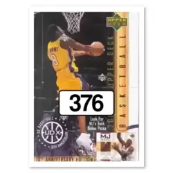 Tony Parker