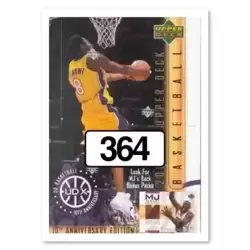 Zach Randolph