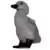 Cygne