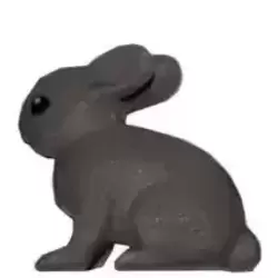 Lapin