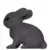Animaux - Lapin