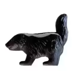 Mouffette