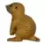 Suricate