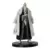 Banpresto Statues - Bleach - Genryusai Shigekuni Yamamoto Solid and Souls