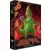 Autres Films - Gappa + Yuzo- 2 Blu-ray + Livret 48 Pages