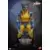 X-Men - Wolverine Unmasked (Hono Studios)