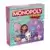 Monopoly Junior Gabby et la Maison Magique