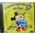 Le grand disque des films de Walt Disney