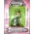 One Piece Banpresto - Romance Dawn For The New World - Usopp And Chopper