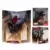McFarlane - Marvel Collection - Miles Morales