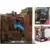 McFarlane - Marvel Collection - Spider-Man