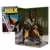 McFarlane - Marvel Collection - Wolverine