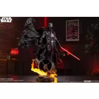 Star Wars - Darth Vader Mythos Premium