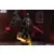 Star Wars - Darth Vader Mythos Premium