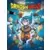 Dragon Boule - Tome 2