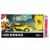 Majorette classique - RC Turbo Racer Bumblebee