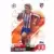 Antoine Griezmann