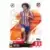 Axel Witsel