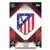 Club Badge