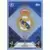 Match Attax - UEFA Champions League 2024/25 - Club Badge