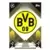 Match Attax - UEFA Champions League 2024/25 - Club Badge