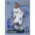Match Attax - UEFA Champions League 2024/25 - Eduardo Camavinga
