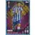 Match Attax - UEFA Champions League 2024/25 - Evanilson